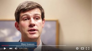 Screen Shot 2015-08-13 at 1.00.31 PM