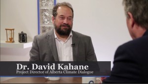 Screen Shot 2015-08-13 at 10.42.05 AM