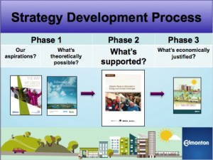 Screen Shot 2015-08-13 at 9.26.54 AM